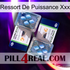 Power Spring Xxx viagra5